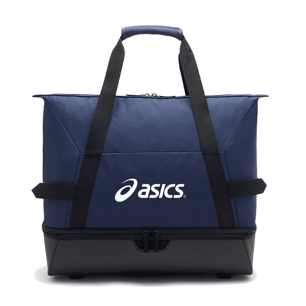 Multipurpose Sports Bag - 2 Compartments Double Decker